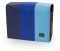 http://www.its-me.at/image/cache/data/kunstleder_taschndeckel-dunkelbau-hellblau-455x387.jpg