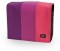 http://www.its-me.at/image/cache/data/kunstleder_taschndeckel-violett-pink-455x387.jpg