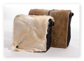 Die ITS ME Tasche