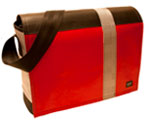Laptop Tasche Laptop Tasche