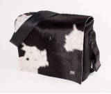 Tasche L